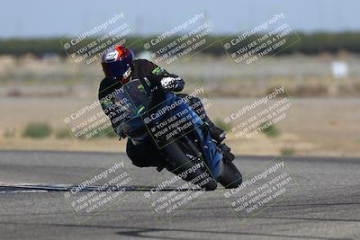 media/Oct-06-2025-2WTD (Mon) [[90522c3a0b]]/B Group/1020am (Sweeper)/